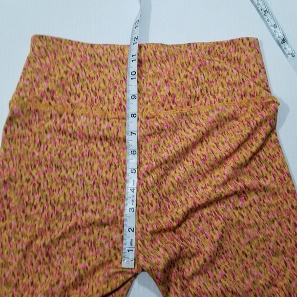 Lou & Grey‎ leggings sz medium - Picture 4 of 6